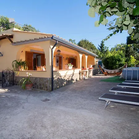 Antolusa By Interhome