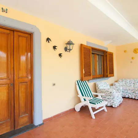 Antolusa By Interhome Holiday home *