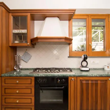 Antolusa By Interhome