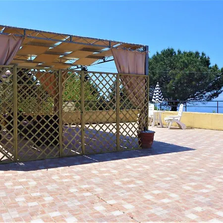 Holiday home Antolusa By Interhome *